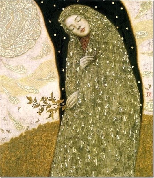 Artwork Title: undefined