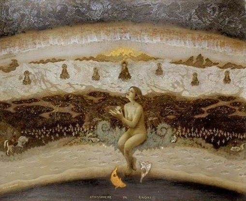 Artwork Title: undefined