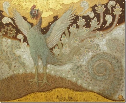 Artwork Title: undefined