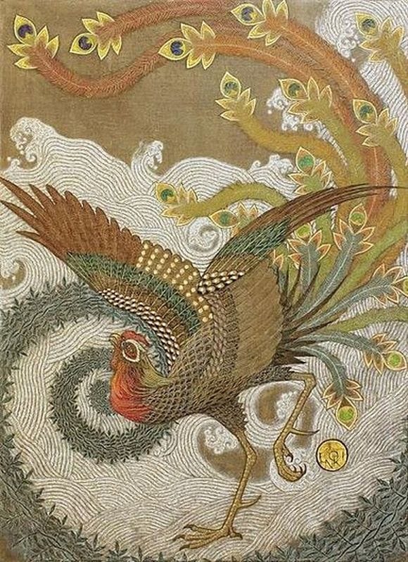 Artwork Title: undefined