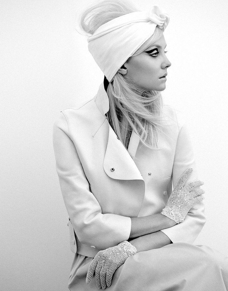 Artwork Title: undefined