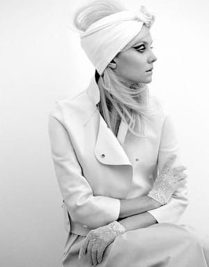 Artwork Title: Untitled