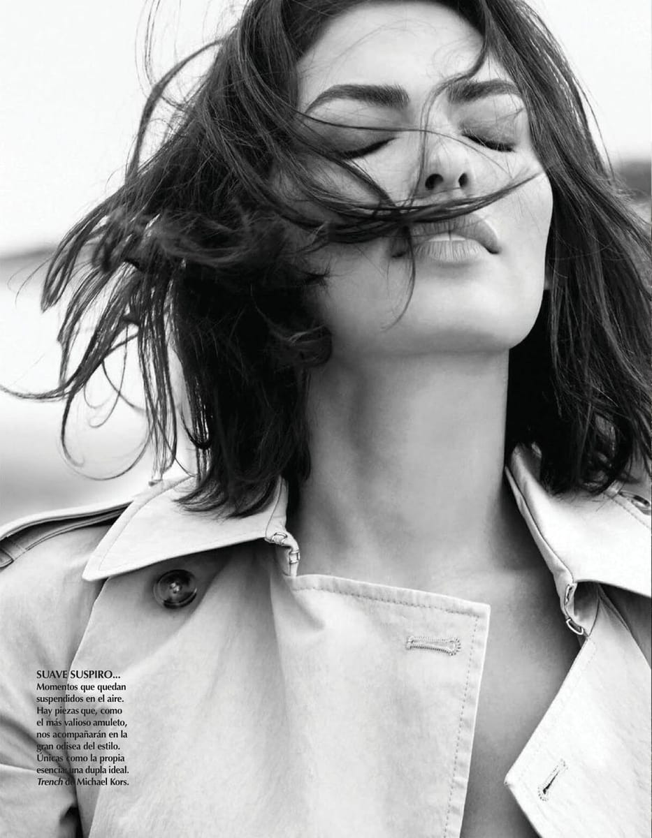 Artwork Title: undefined