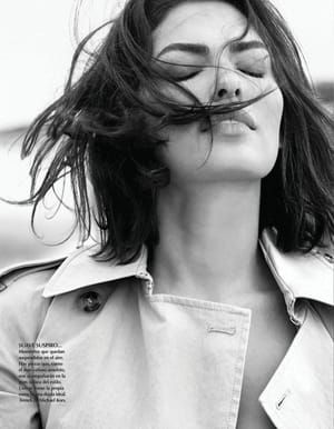 Artwork Title: Untitled