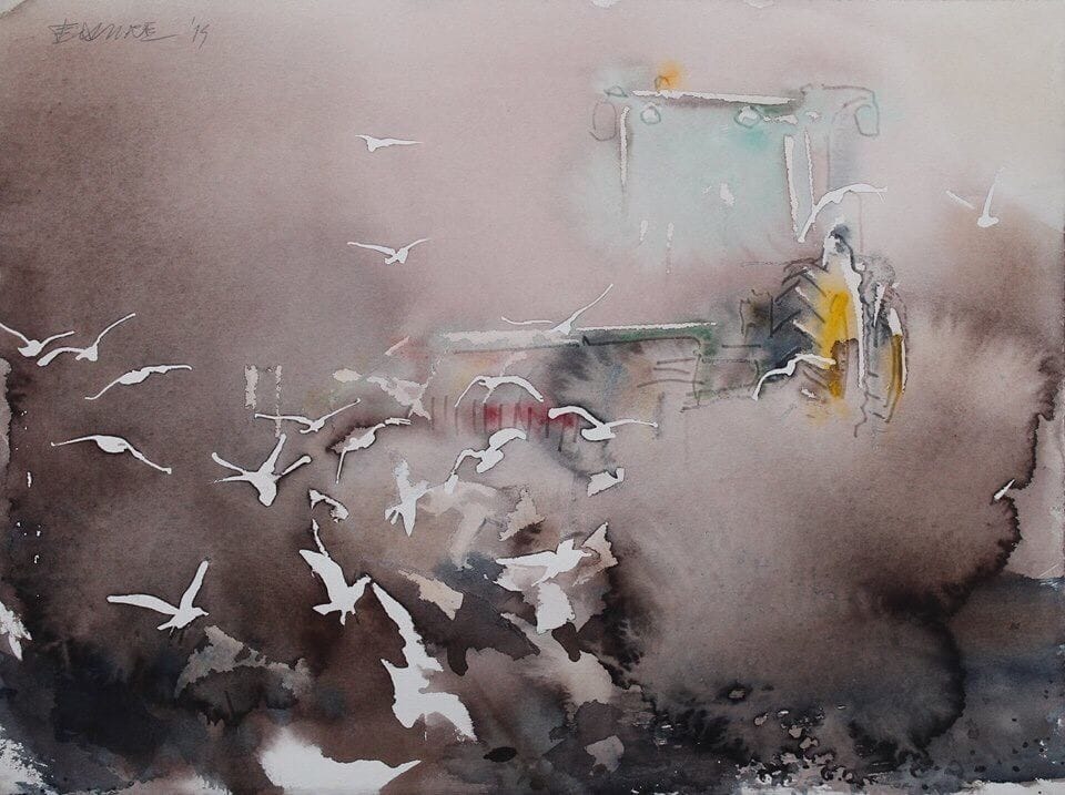 Artwork Title: undefined