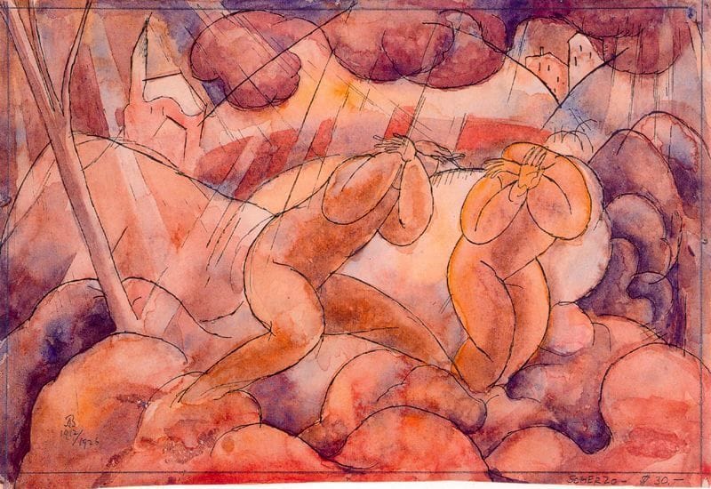 Artwork Title: undefined