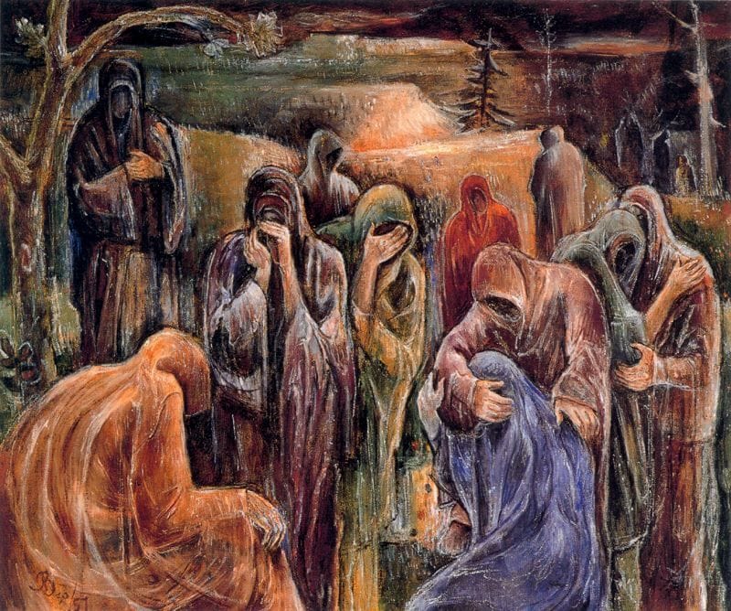 Artwork Title: undefined