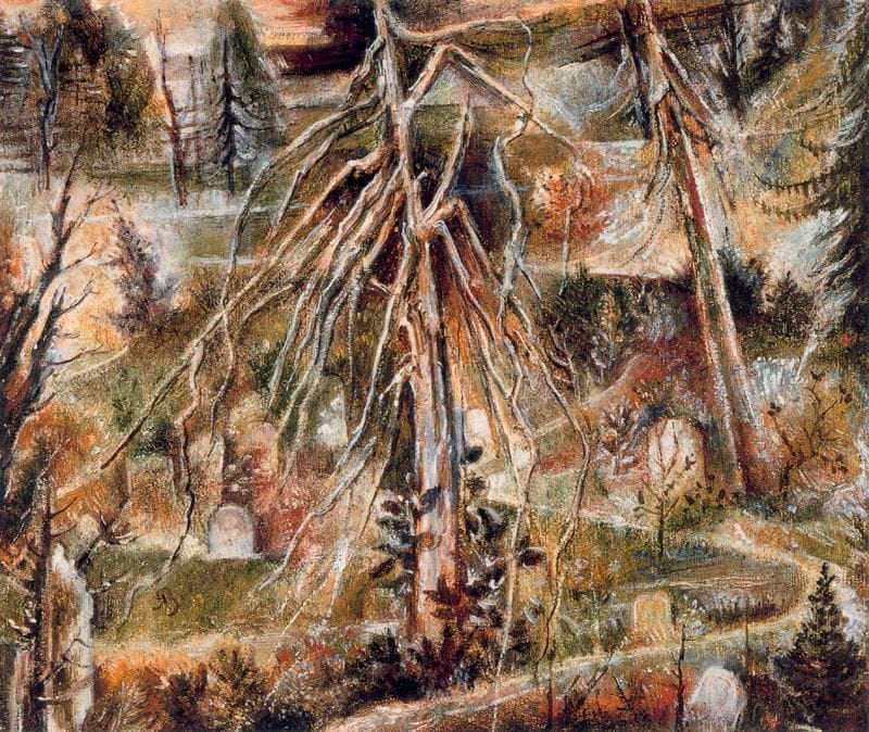 Artwork Title: undefined