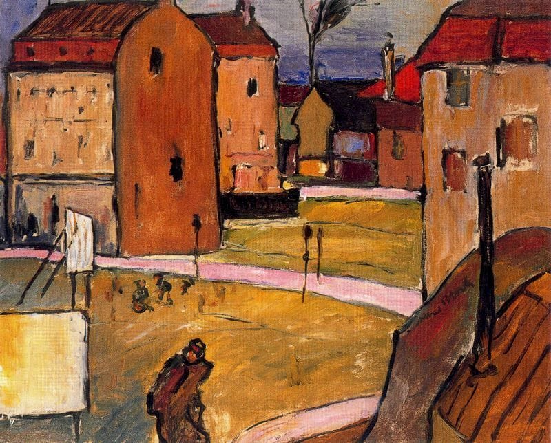 Artwork Title: undefined