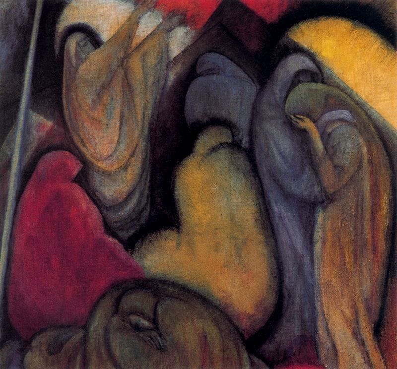 Artwork Title: undefined