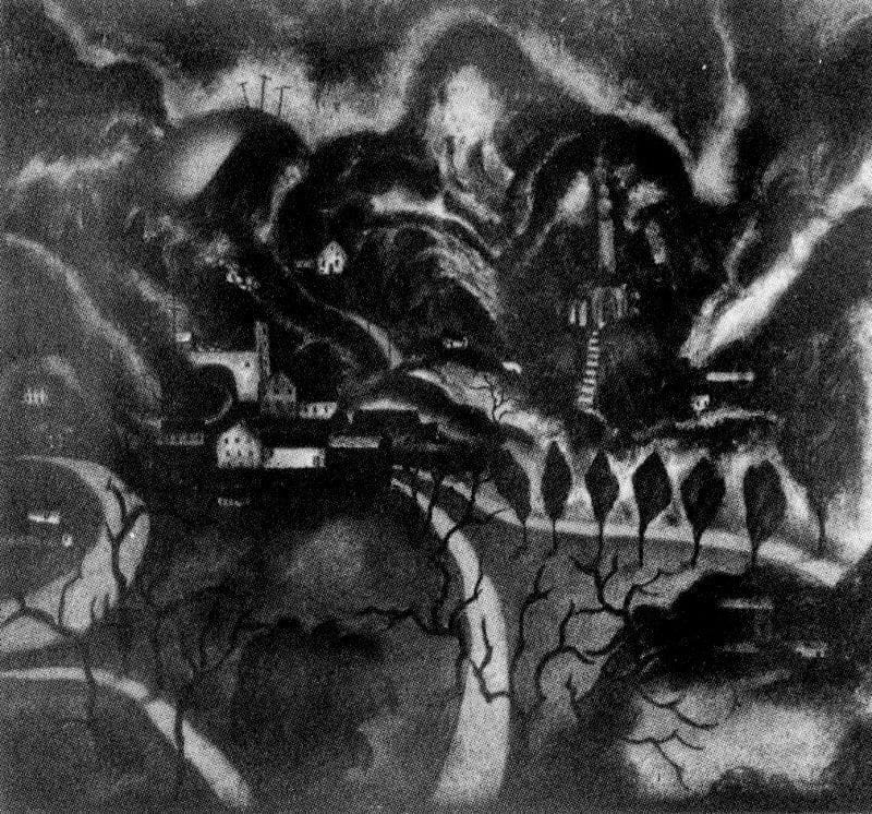 Artwork Title: undefined