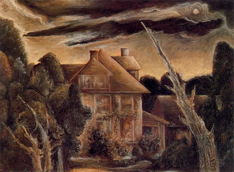 Artwork Title: undefined