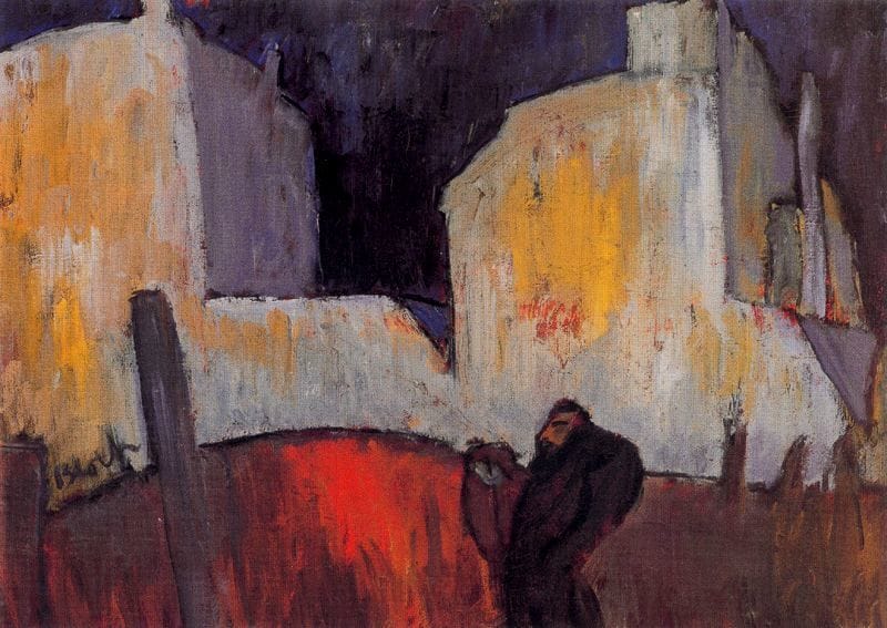 Artwork Title: undefined