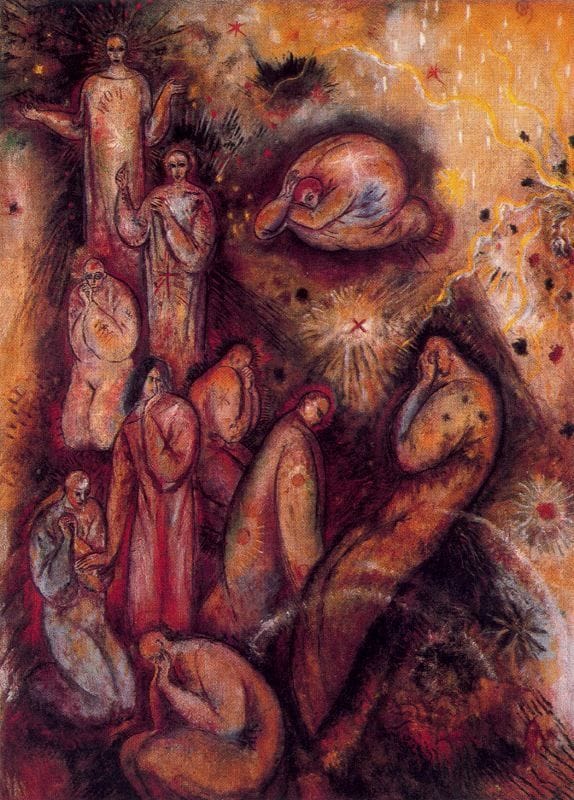 Artwork Title: undefined