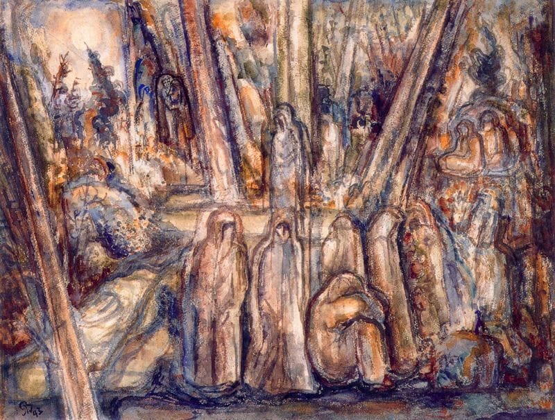 Artwork Title: undefined