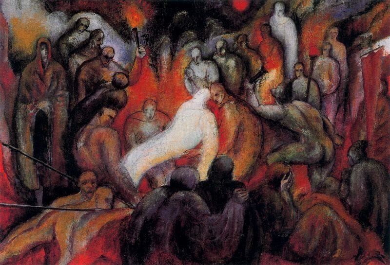 Artwork Title: undefined