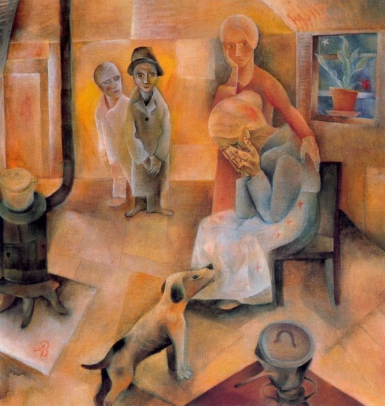 Artwork Title: undefined