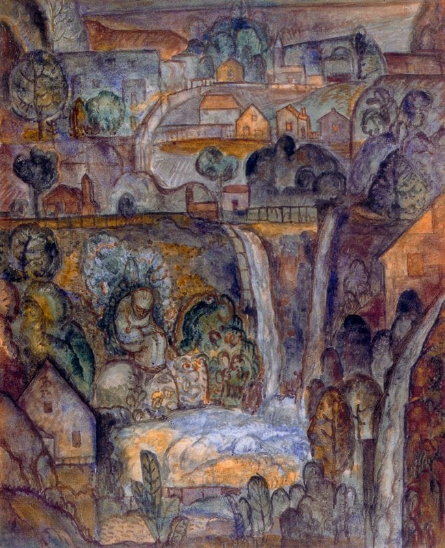 Artwork Title: undefined