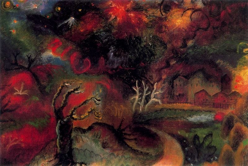 Artwork Title: undefined