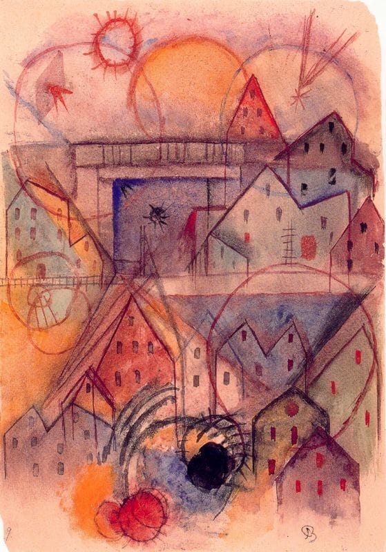 Artwork Title: undefined