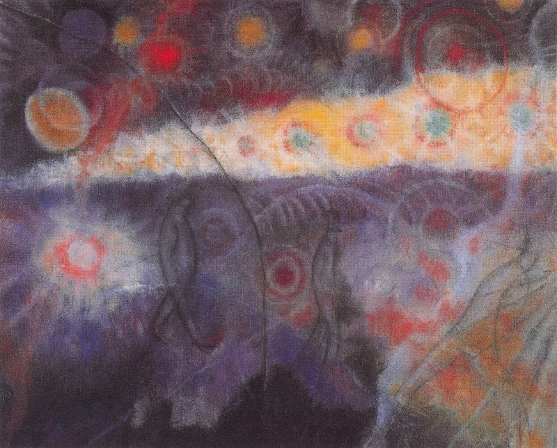 Artwork Title: undefined