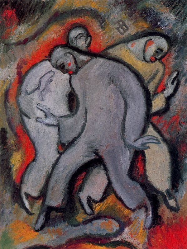 Artwork Title: undefined