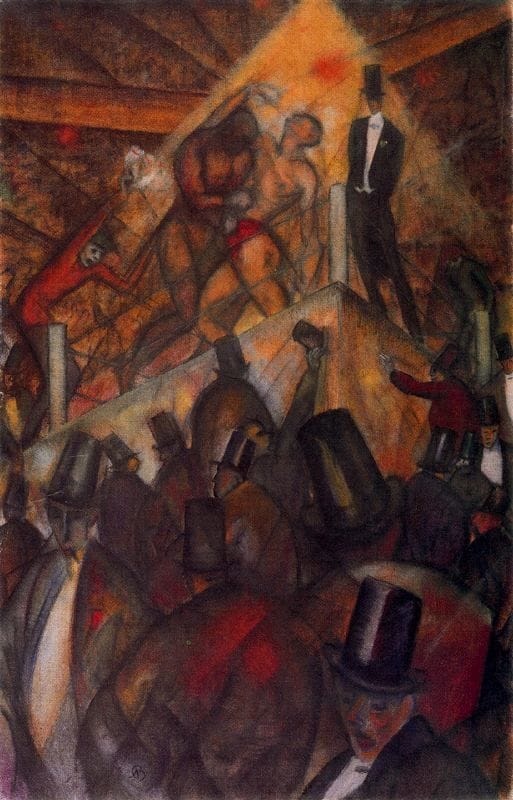 Artwork Title: undefined