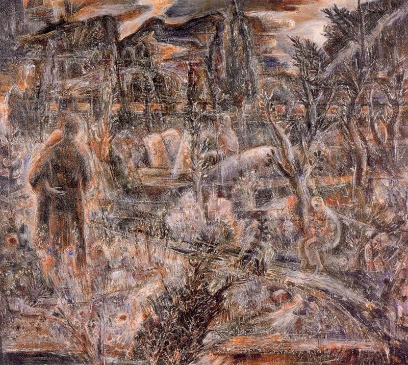 Artwork Title: undefined