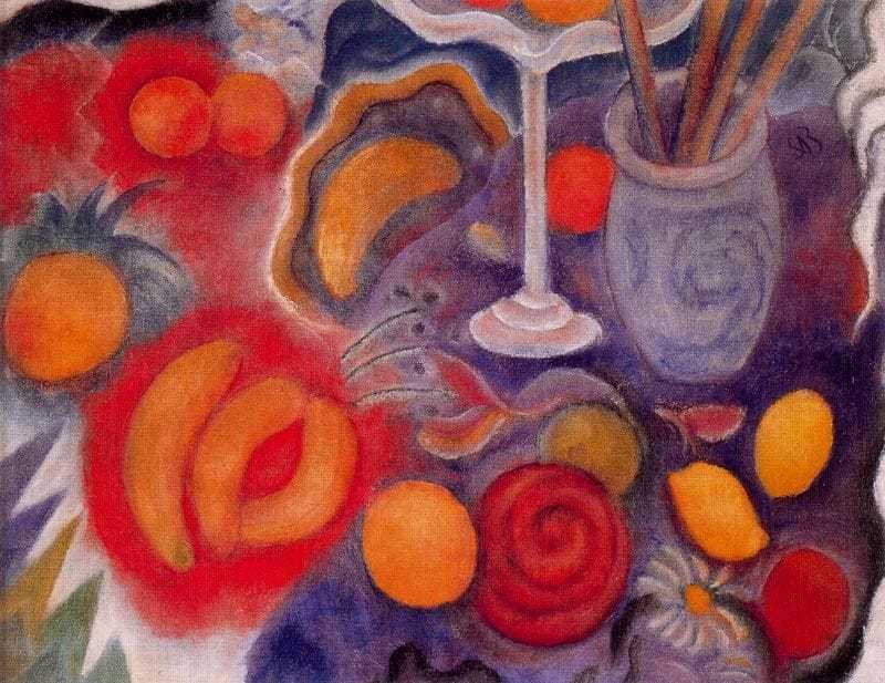 Artwork Title: undefined