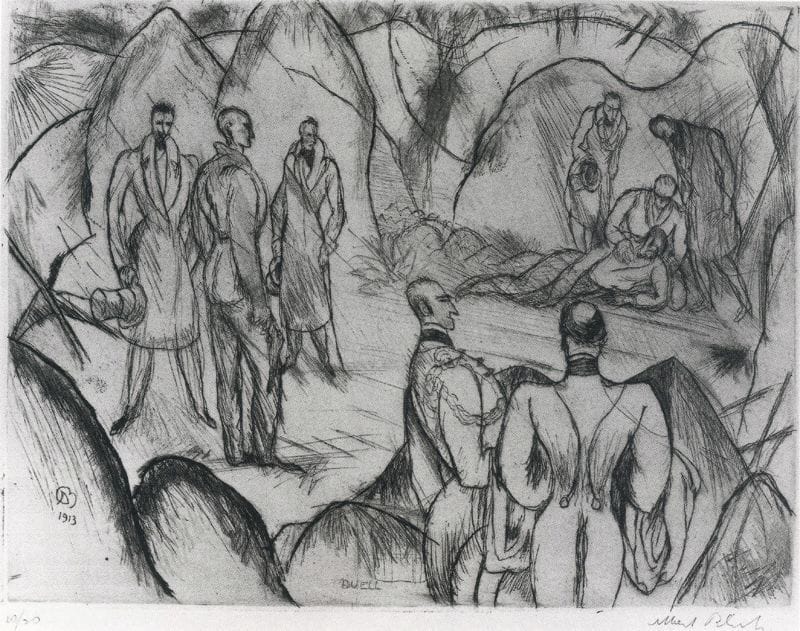 Artwork Title: undefined