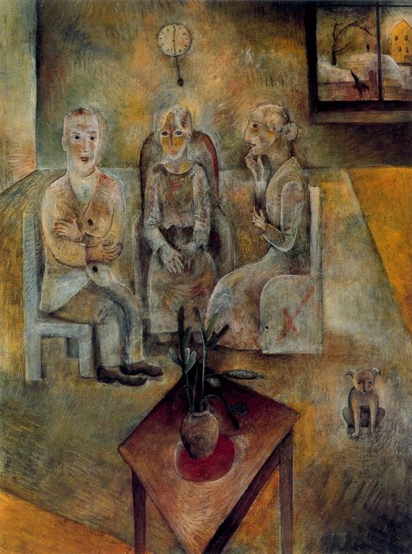 Artwork Title: undefined