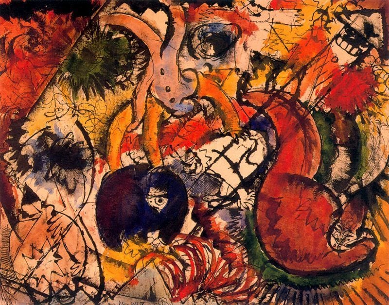 Artwork Title: undefined