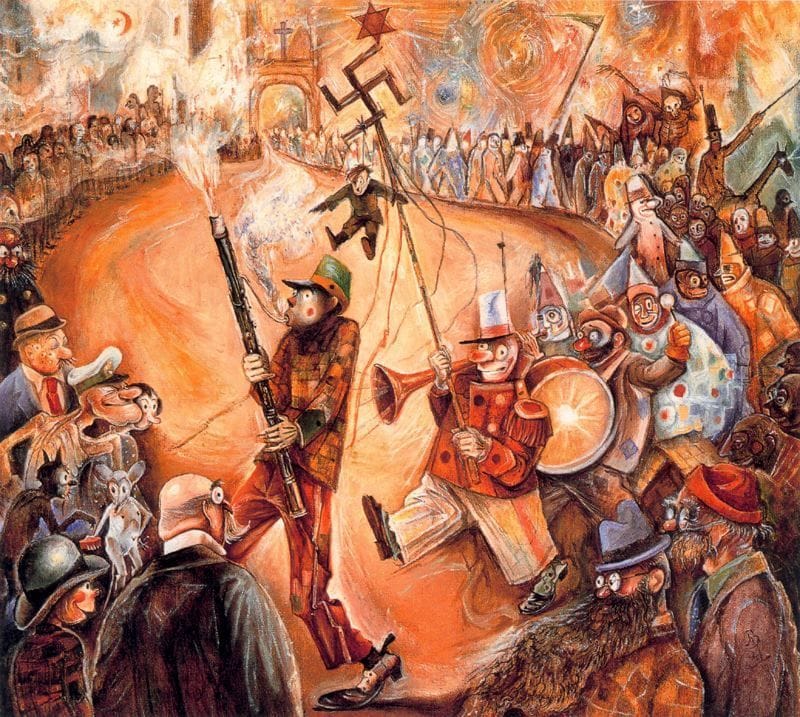 Artwork Title: undefined