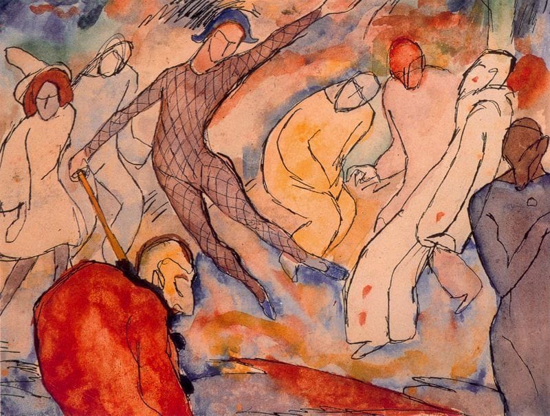 Artwork Title: undefined