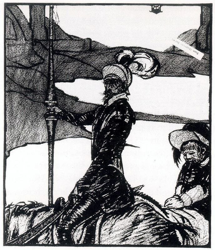 Artwork Title: undefined