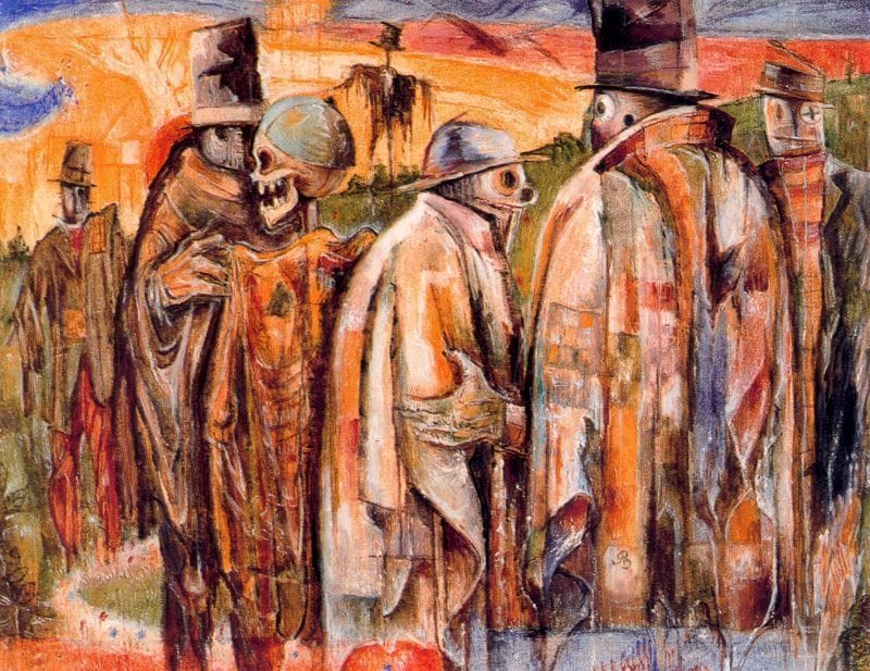 Artwork Title: undefined