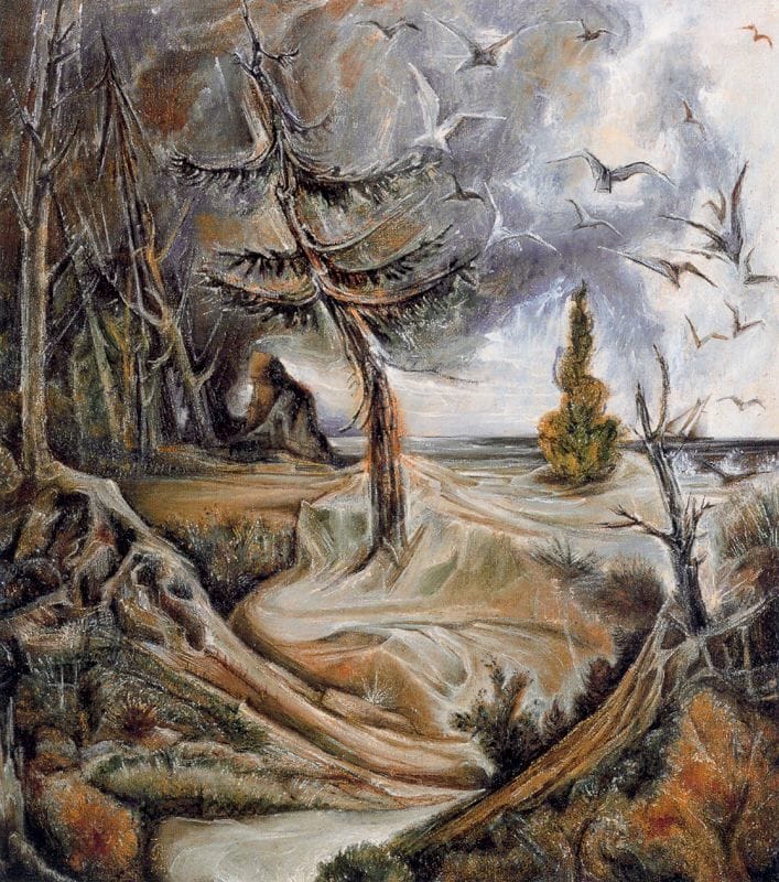 Artwork Title: undefined