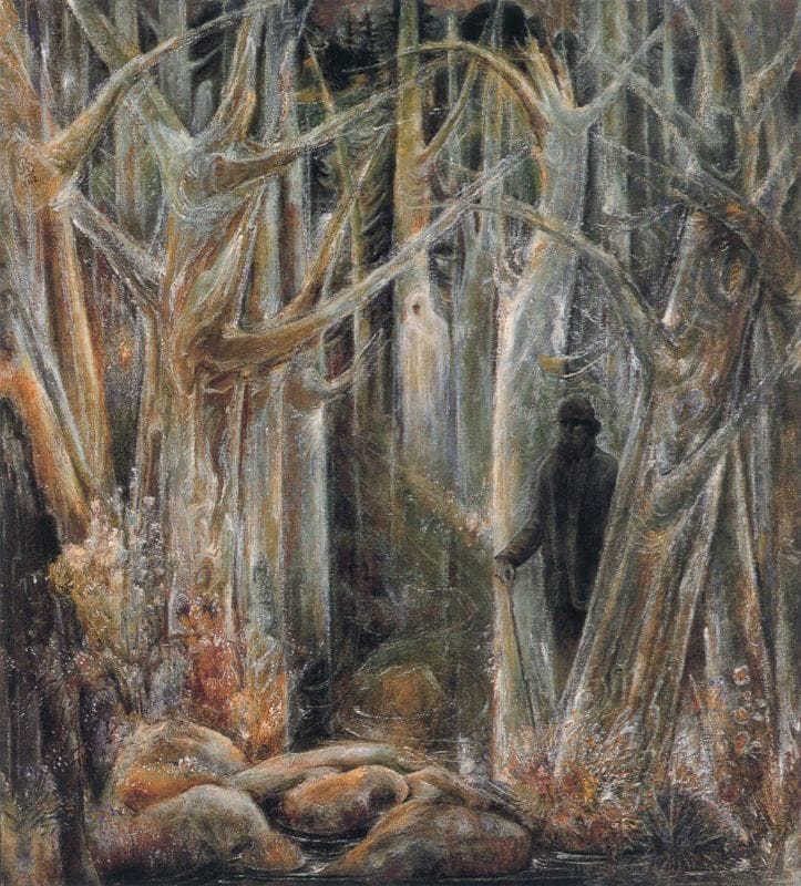 Artwork Title: undefined