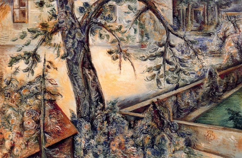 Artwork Title: undefined