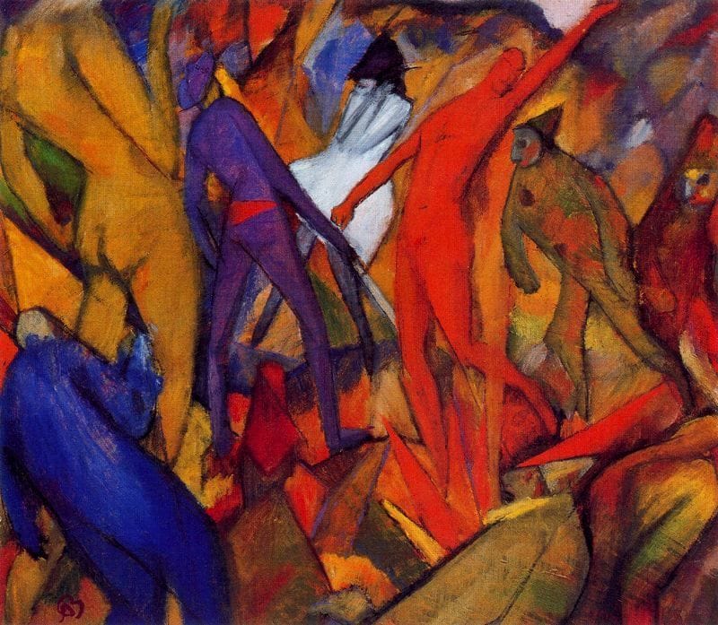 Artwork Title: undefined