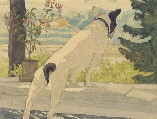 Artwork Title: undefined