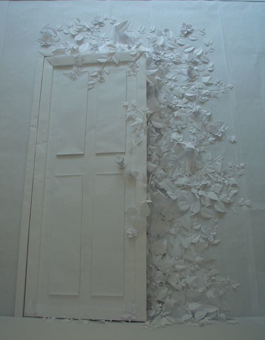 Artwork Title: undefined