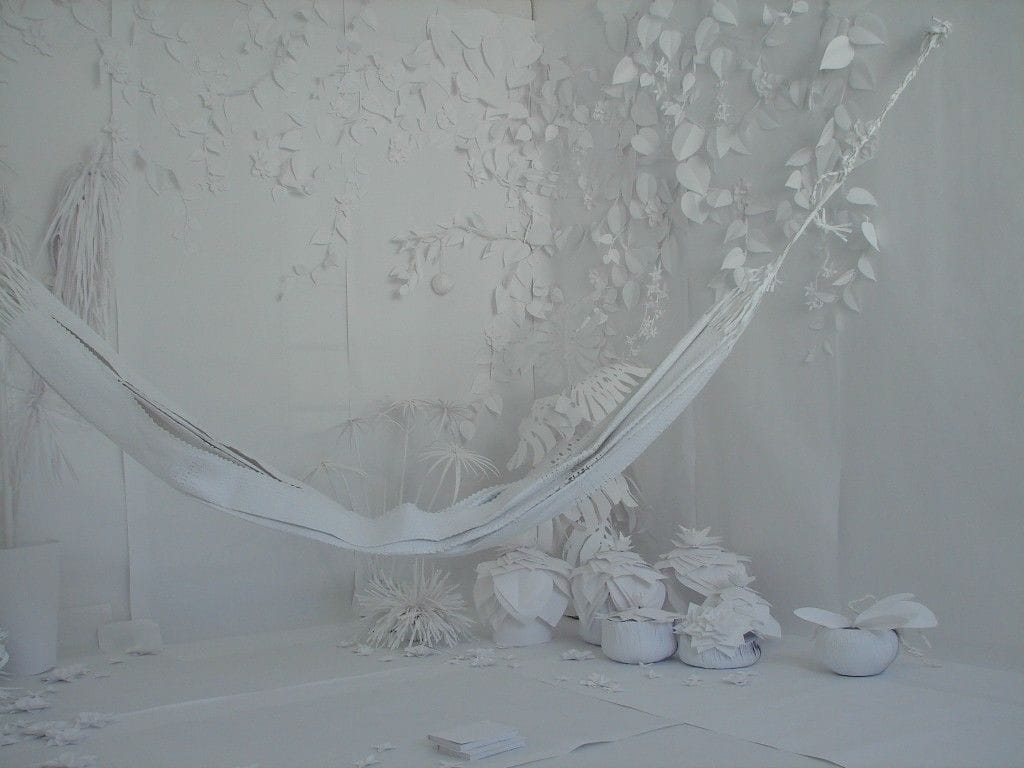 Artwork Title: undefined