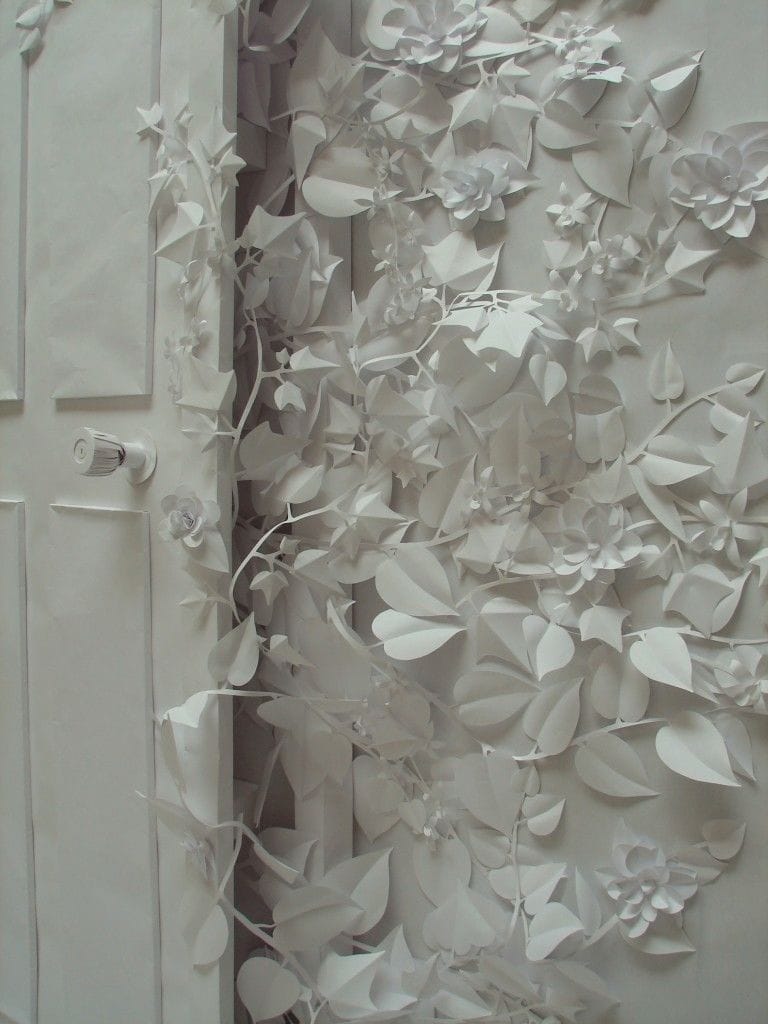 Artwork Title: undefined