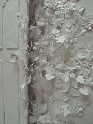 Artwork Title: Untitled