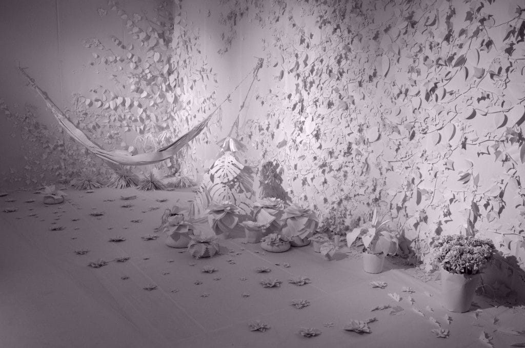 Artwork Title: undefined