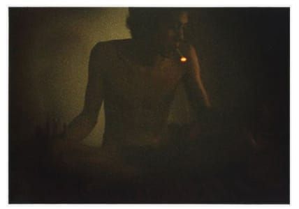 Artwork Title: Untitled
