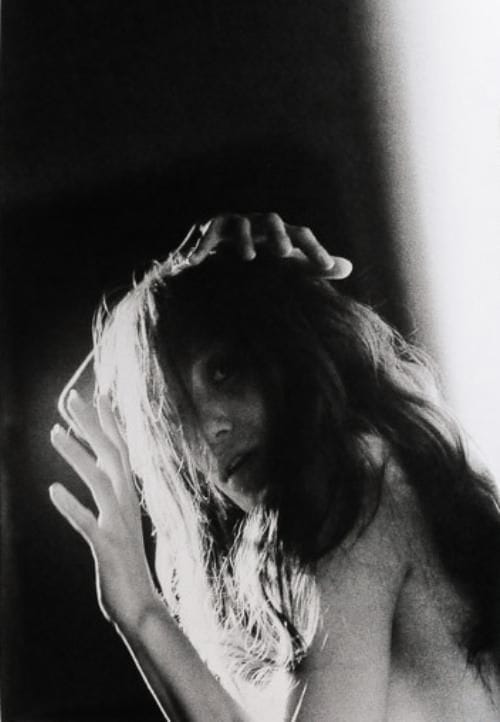 Artwork Title: undefined