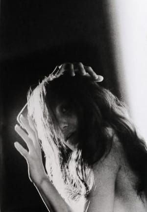 Artwork Title: Untitled