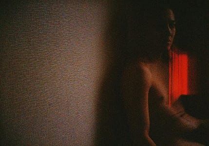 Artwork Title: Untitled